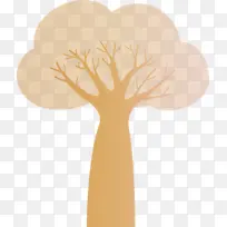 ��ͨ�� ������ ��-������