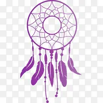 ²¶ÃÎÆ÷ Ë®²Ê» ËØÃè-¿ÕÈôÍø ²¶ÃÎÆ÷ Ë®²Ê» ËØÃè-¿ÕÈôÍø