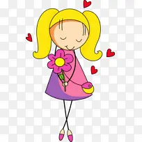 Ë®²Ê» ËØÃè ¿¨Í¨-¿ÕÈôÍø Ë®²Ê» ËØÃè ¿¨Í¨-¿ÕÈôÍø