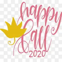 ¿ìÀÖÇïÌì ±êÖ¾ Ë®²Ê»-¿ÕÈôÍø ¿ìÀÖÇïÌì ±êÖ¾ Ë®²Ê»-¿ÕÈôÍø