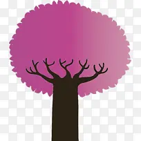 ��ͨ�� ������ ˮ�ʻ�-������