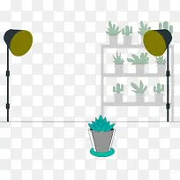 ���������Ա ˮ�ʻ� ����-������