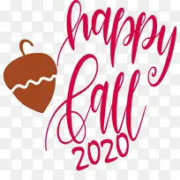 �������� ˮ�ʻ� ��־-������