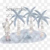 »æÍ¼ Ë®²Ê» ɳÇðÍøÂç-¿ÕÈôÍø »æÍ¼ Ë®²Ê» ɳÇðÍøÂç-¿ÕÈôÍø