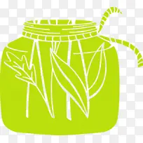 ÷ɭ�� ˮ�ʻ� ��־-������