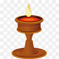 �ŵƽ� ��ɫ ����-������