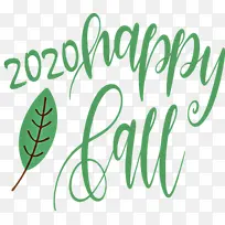 快乐秋天 标志 水彩画-空若网 快乐秋天 标志 水彩画-空若网