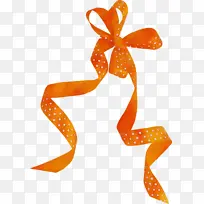 水彩 油漆 湿墨水-空若网 水彩 油漆 湿墨水-空若网