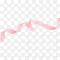 ˮ�� ���� ʪīˮ-������