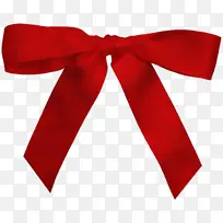 ˮ�� ���� ʪīˮ-������