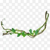 水彩 油漆 湿墨水-空若网 水彩 油漆 湿墨水-空若网