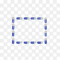 水彩 油漆 湿墨水-空若网 水彩 油漆 湿墨水-空若网