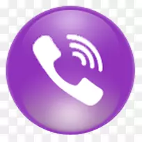 Viber电话,Android短信-Viber-空若网 Viber电话,Android短信-Viber-空若网