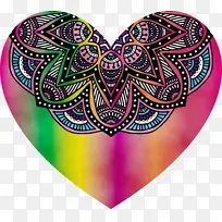 Ë®²Ê» ÓÍÆá ʪīˮ-¿ÕÈôÍø Ë®²Ê» ÓÍÆá ʪīˮ-¿ÕÈôÍø