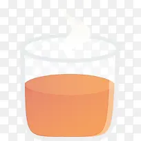 水彩 油漆 湿墨水-空若网 水彩 油漆 湿墨水-空若网