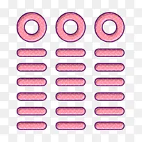 线框图标 用户界面图标 吉尔吉斯斯坦-空若网 线框图标 用户界面图标 吉尔吉斯斯坦-空若网