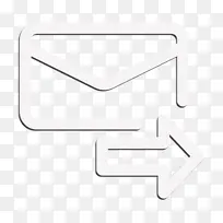 ת��ͼ�� �����ʼ�ͼ�� ����-������