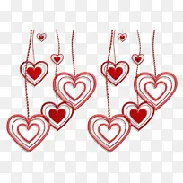 ˮ�� ���� ʪīˮ-������