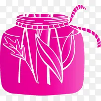 ÷ɭ�� ˮ�ʻ� �滭-������