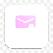 电子邮件图标 收藏夹图标 徽标-空若网 电子邮件图标 收藏夹图标 徽标-空若网