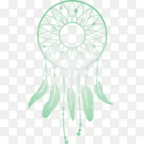 Ãξ³²¶×½Õß Ë®²Ê» »¨»ÜÉè¼Æ-¿ÕÈôÍø Ãξ³²¶×½Õß Ë®²Ê» »¨»ÜÉè¼Æ-¿ÕÈôÍø