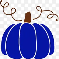 ˮ�ʻ� �������� �滭-������