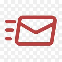 电子邮件图标 发送图标 徽标-空若网 电子邮件图标 发送图标 徽标-空若网