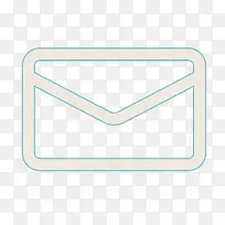 电子邮件图标 通讯图标 软件-空若网 电子邮件图标 通讯图标 软件-空若网