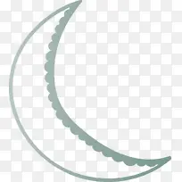 ի�� ʥ���� ��Ҷ-������