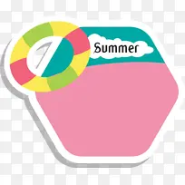 �ļ����� �ļ����� �ļ���������-������