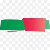 空白折扣标签 空白销售标签 空白标签-空若网 空白折扣标签 空白销售标签 空白标签-空若网