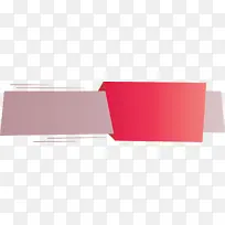 �հ��ۿ۱�ǩ �հ����۱�ǩ �հױ�ǩ-������