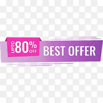 ��ѱ��۱�ǩ ˮ�� ����-������