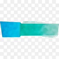 空白折扣标签 空白销售标签 空白标签-空若网 空白折扣标签 空白销售标签 空白标签-空若网