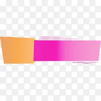 空白折扣标签 空白销售标签 空白标签-空若网 空白折扣标签 空白销售标签 空白标签-空若网