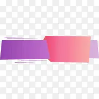 �հ��ۿ۱�ǩ �հ����۱�ǩ �հױ�ǩ-������