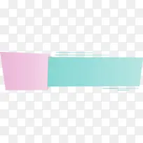 空白折扣标签 空白销售标签 空白标签-空若网 空白折扣标签 空白销售标签 空白标签-空若网