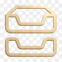 �����ʼ�ͼ�� ����ͼ�� �ռ���ͼ��-������