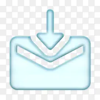 通信图标 电子邮件图标 仪表-空若网 通信图标 电子邮件图标 仪表-空若网