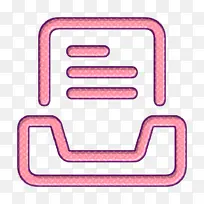 收件箱图标 电子邮件图标 仪表-空若网 收件箱图标 电子邮件图标 仪表-空若网