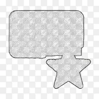 收藏夹图标 电子邮件图标 角度-空若网 收藏夹图标 电子邮件图标 角度-空若网