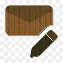 �����ʼ�ͼ�� ͨѶͼ�� ����-������