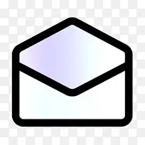 通信图标 电子邮件图标 数据库-空若网 通信图标 电子邮件图标 数据库-空若网