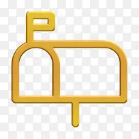 电子邮件图标 邮箱图标 角度-空若网 电子邮件图标 邮箱图标 角度-空若网