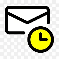 电子邮件图标 挂起图标 电子邮件-空若网 电子邮件图标 挂起图标 电子邮件-空若网