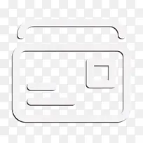 电子邮件图标 邮件图标 电脑-空若网 电子邮件图标 邮件图标 电脑-空若网