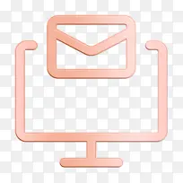 ��Ļͼ�� �����ʼ�ͼ�� �Ƕ�-������