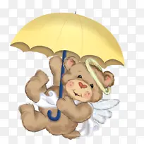 ������ ��ɡ Ӥ��-������