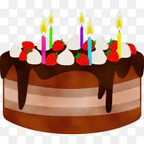 ˮ�� ���� ʪīˮ-������