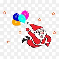 米 线 点-空若网 米 线 点-空若网